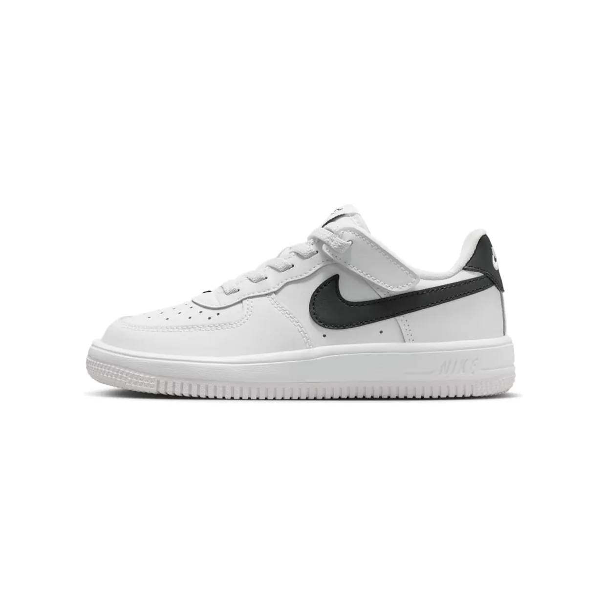 nike-air-force-1 IH4498-100