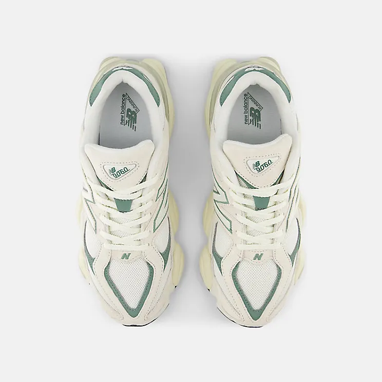 new-balance-9060 U9060EEI