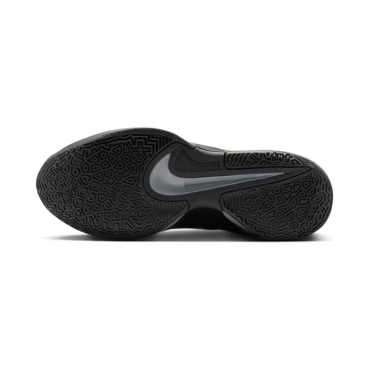 nike-phantom FD7328-001