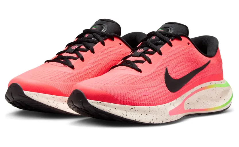 nike-journey-run HJ7352-674