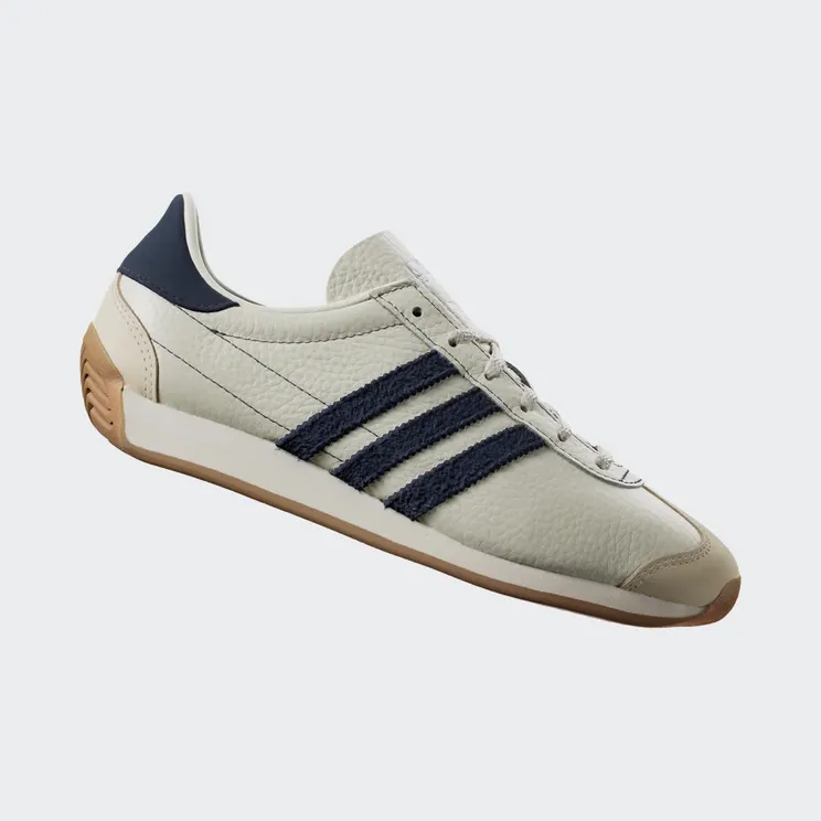 adidas-country IE3940