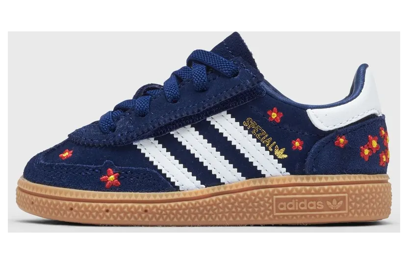 adidas-handball KI0372