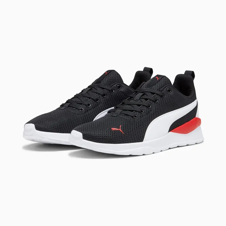 puma-anzarun-lite 371128-50
