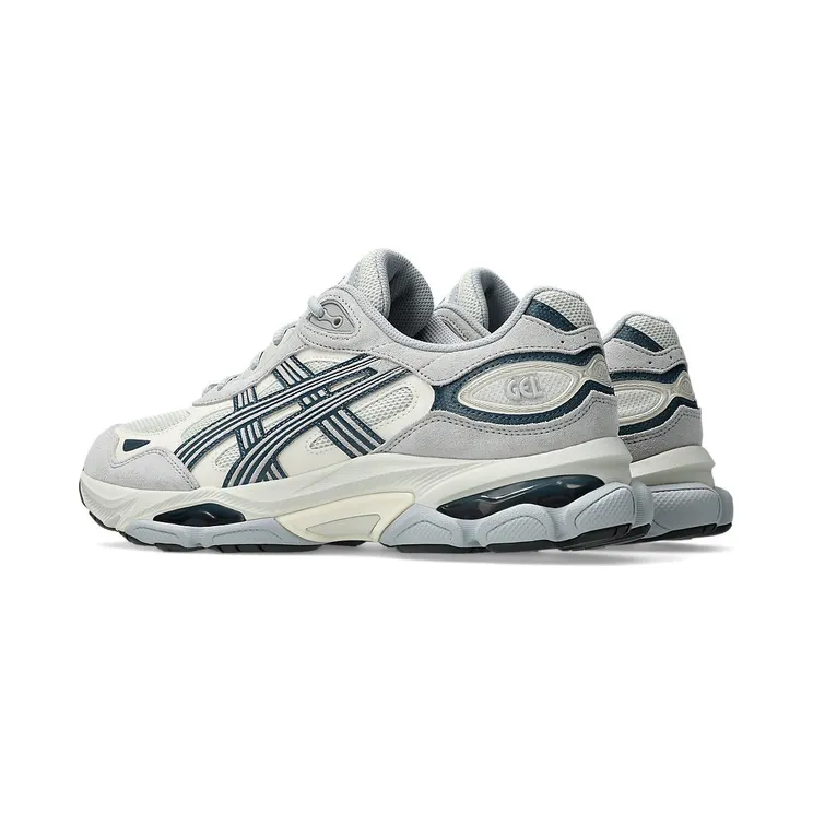 asics-gel-nyc 1203A895-300