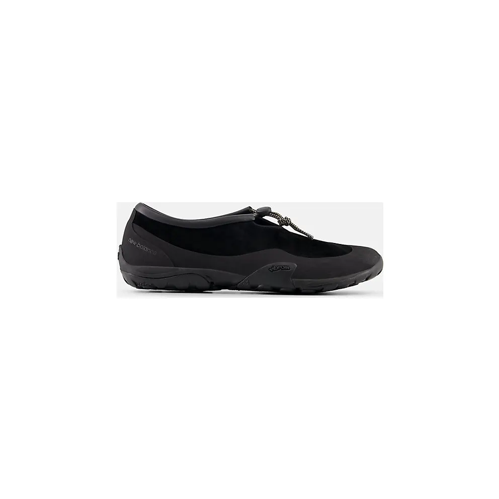 New Balance MT10T Tokyo Design Studio Black (MT10TDS)