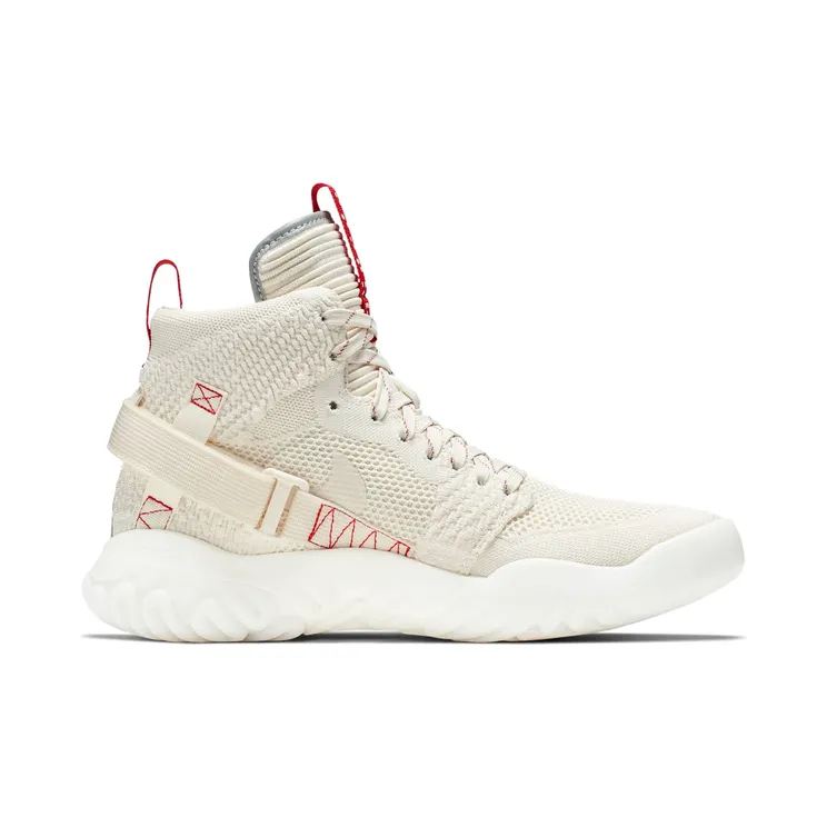 jordan-sneaker BQ1311-206