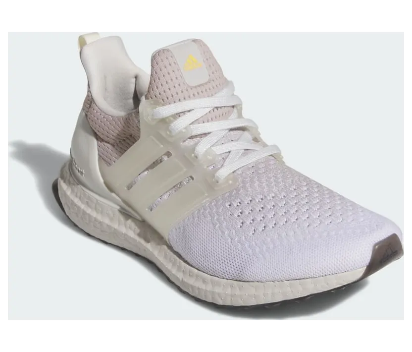 adidas-ultraboost IE8484