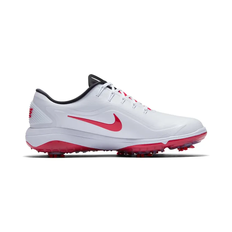 nike-vapor BV1135-104
