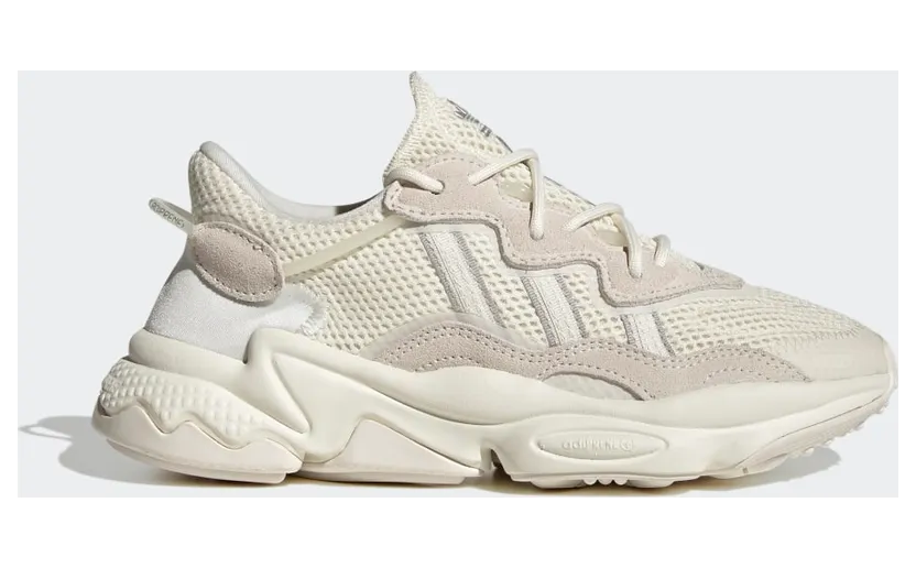 adidas-x-raf-simons-ozweego HP9115