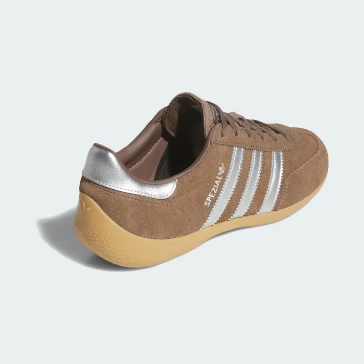 adidas-handball KI3519