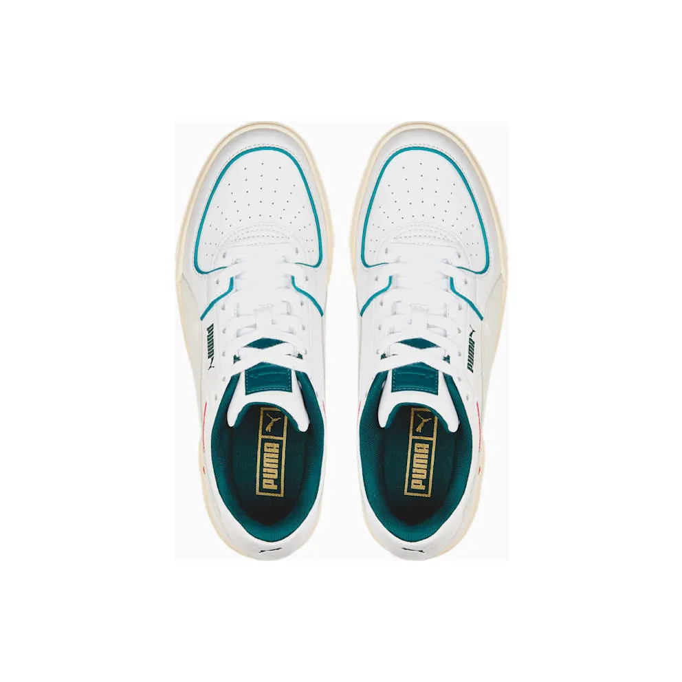 Puma CA Pro Retro Sum White (38855301)