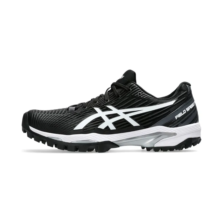 asics-field 1111A216-002