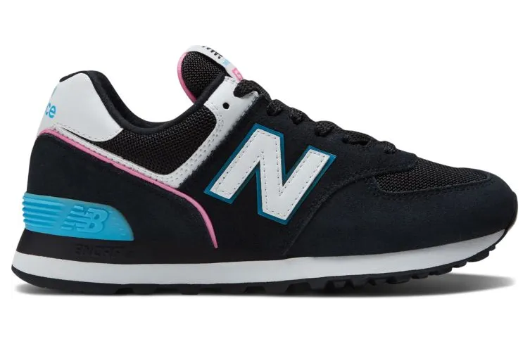 new-balance-574 WL574CK2