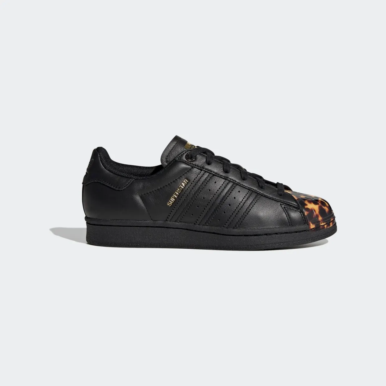 adidas-superstar GY1031