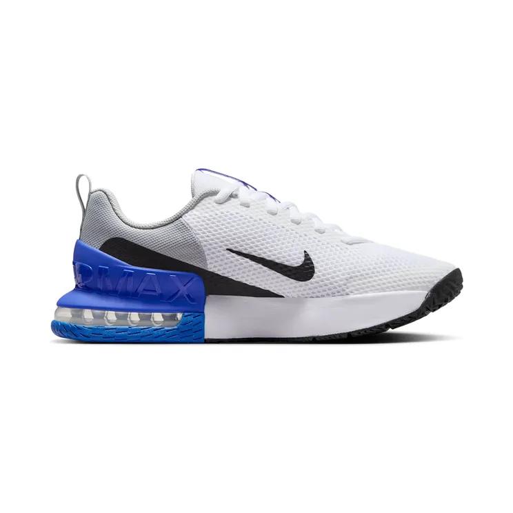 nike-air-max FQ1833-102