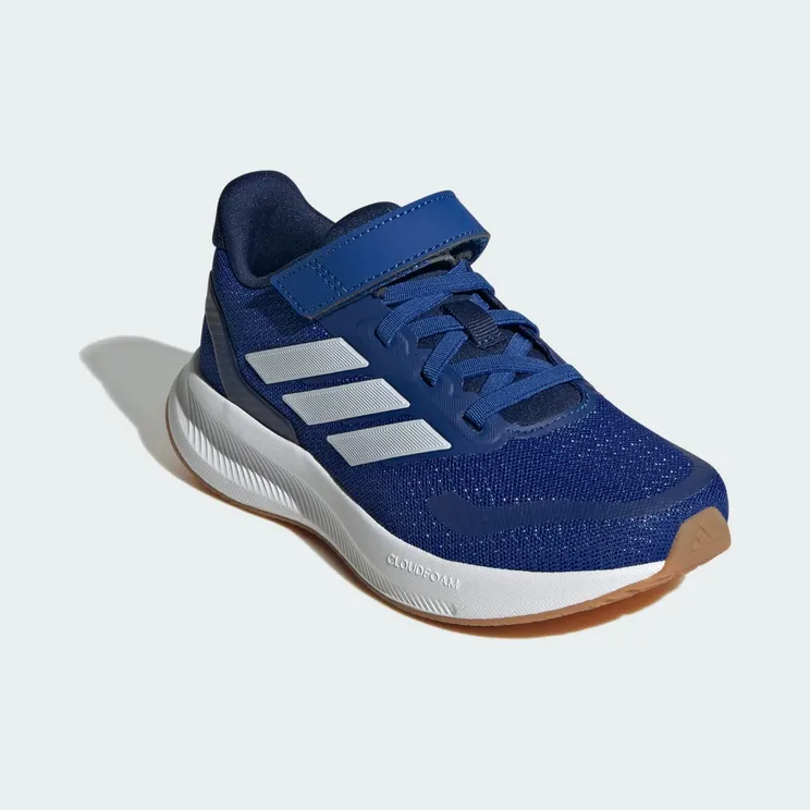 adidas-runfalcon JP5147