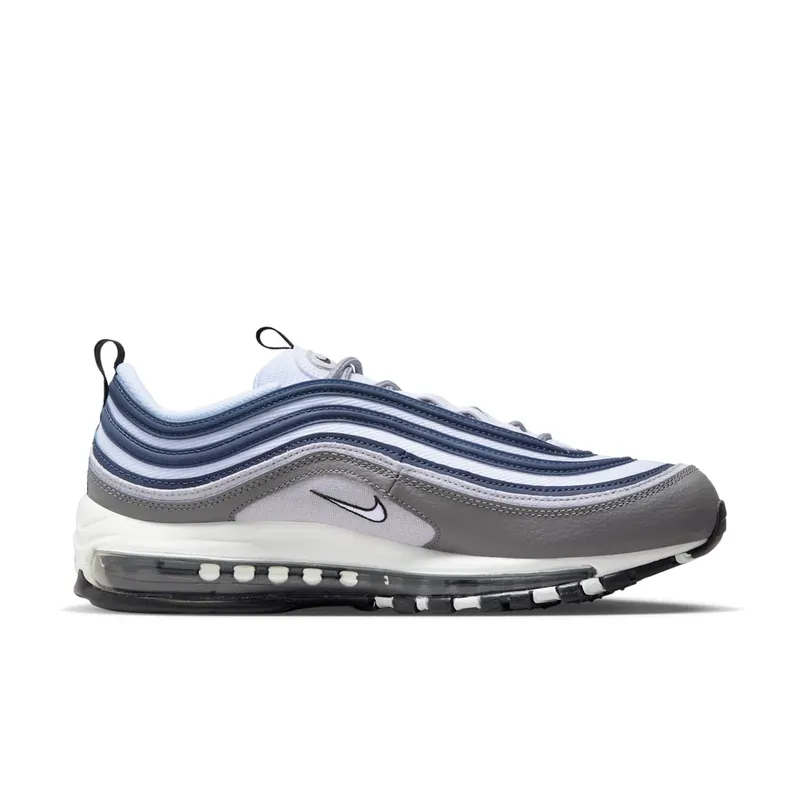 Nike Air Max 97 Georgetown (DV7421-001)