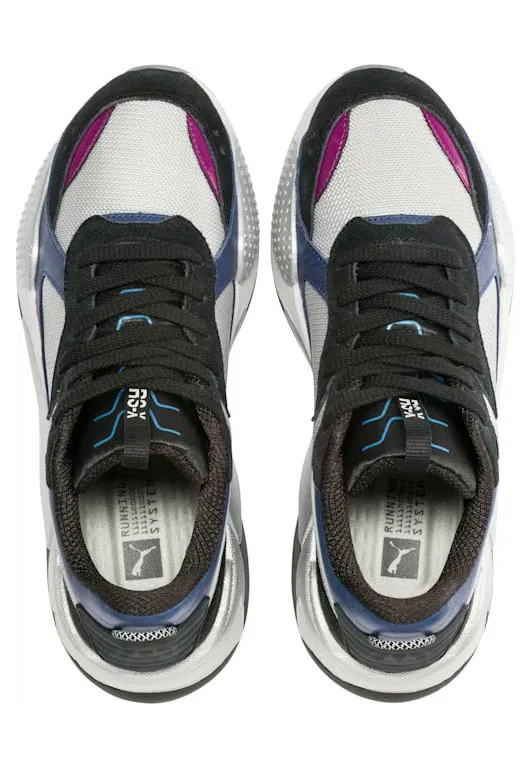puma-rs-x 370272-01