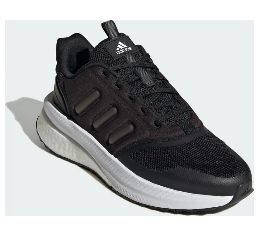 adidas-x-plr ID2715