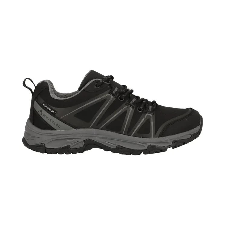 Wandelschoenen Whistler Naiyu (W234144-1001)