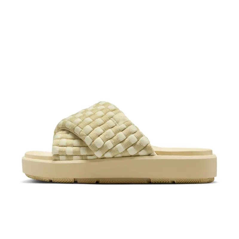 Jordan Sophia Team Gold White Alabaster (DO8863-701)