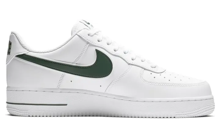 nike-air-force AO2423-104