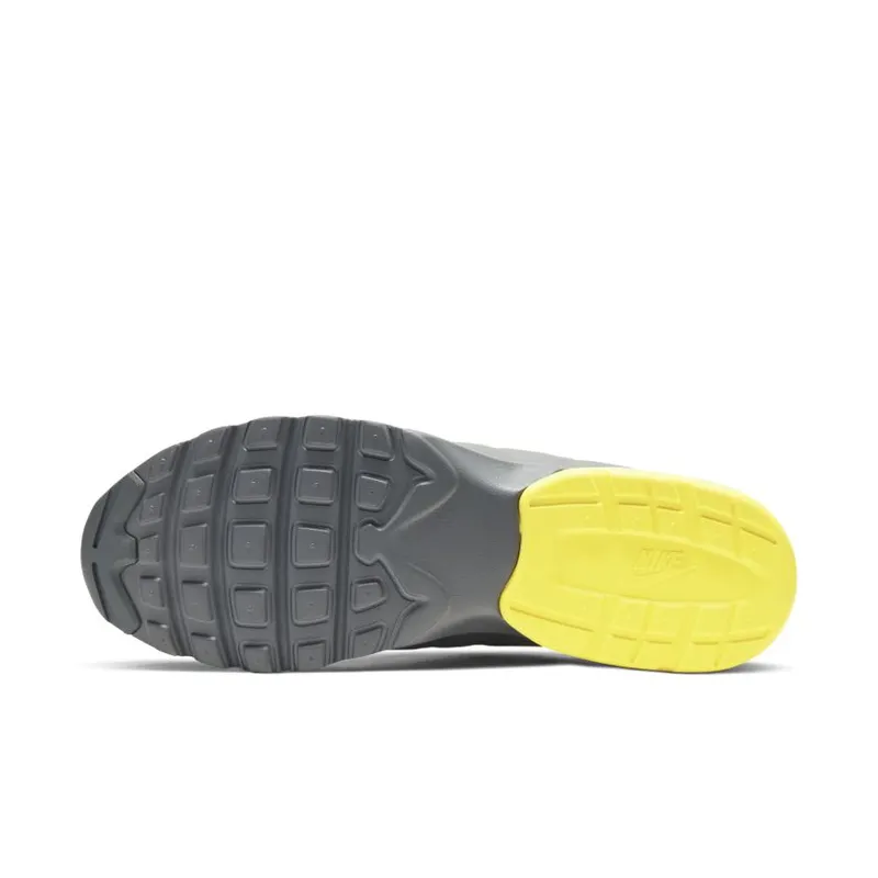 Nike Air Max Invigor Grey (CU1924-002)