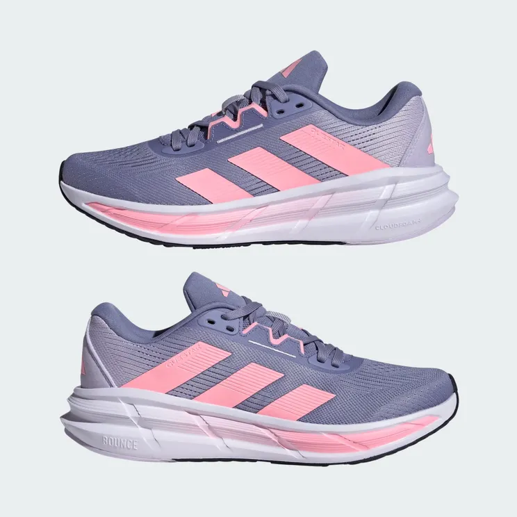 adidas-questar ID8742