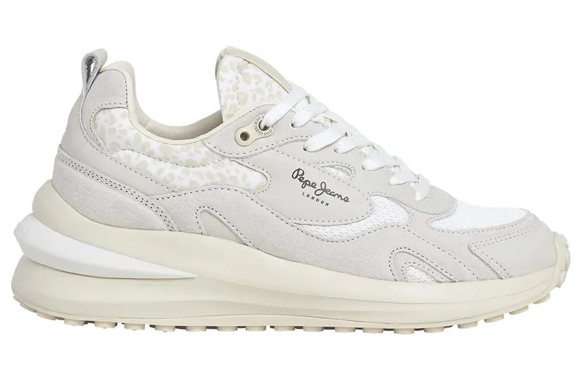 Pepe Jeans Winslow One Schoenen PLS600012-803