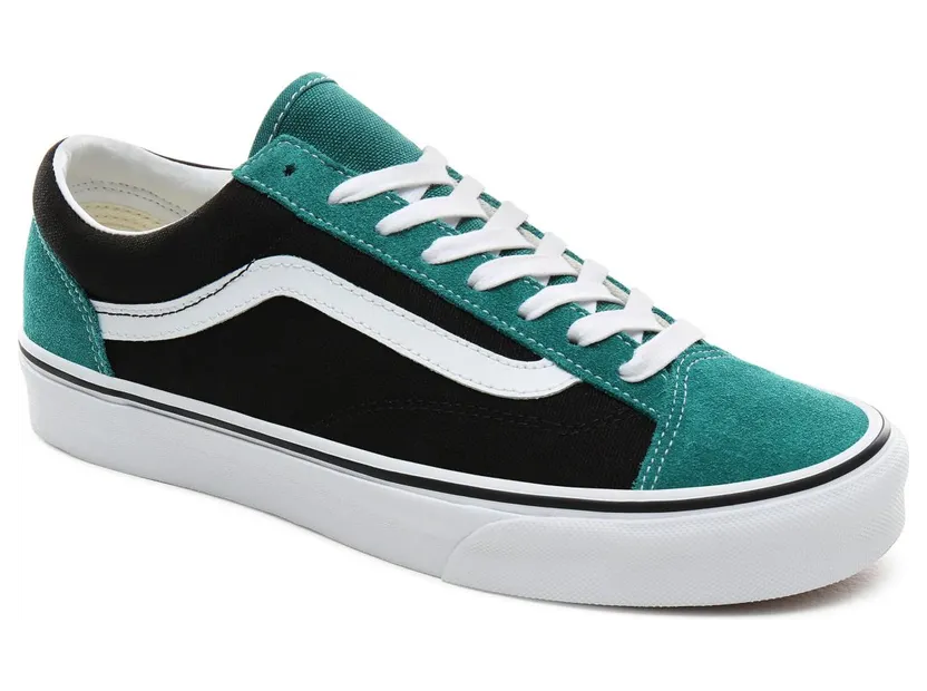 vans-style VN0A3DZ3XMR