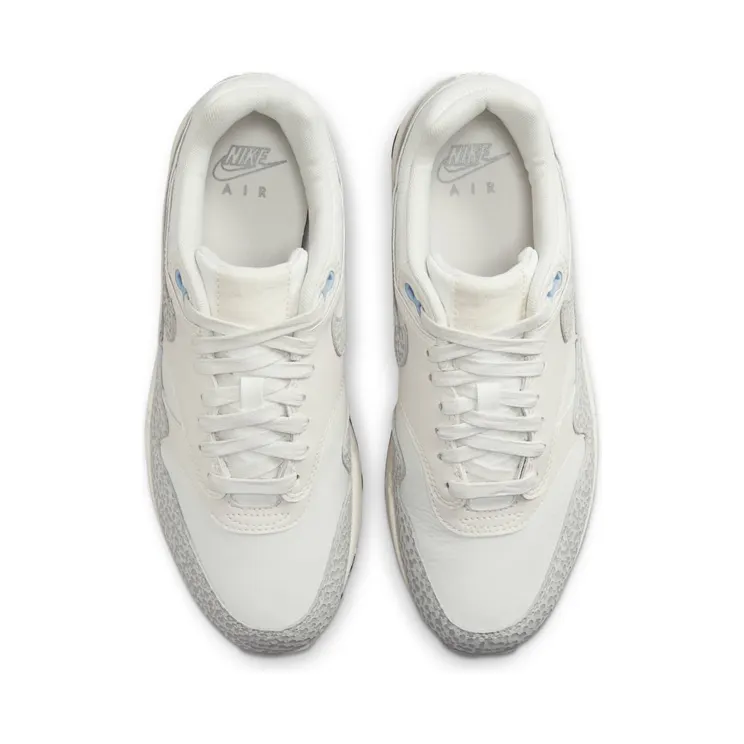 nike-air-max FB5059-100