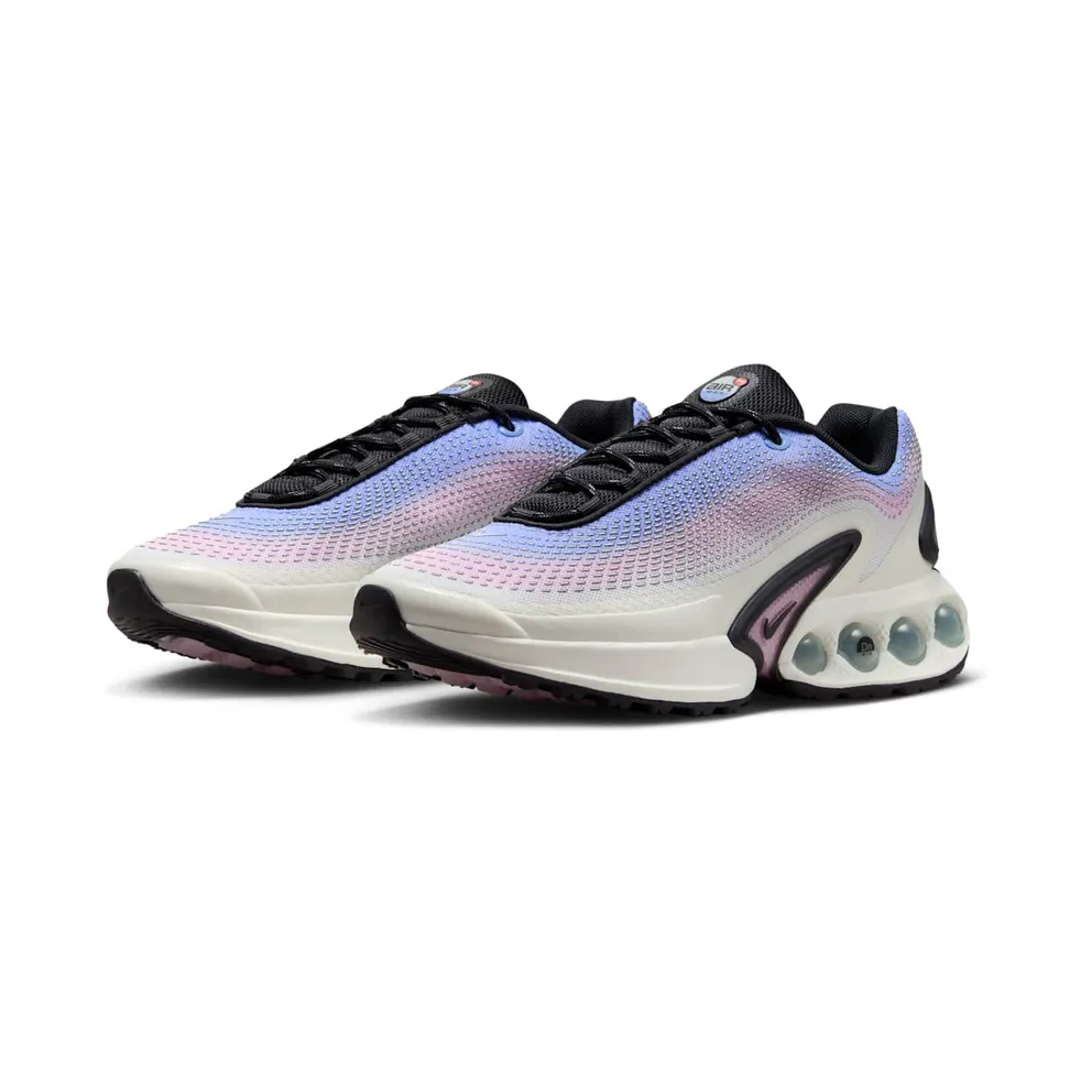 Nike Air Max Dn “Dawn” (HV5760-675)