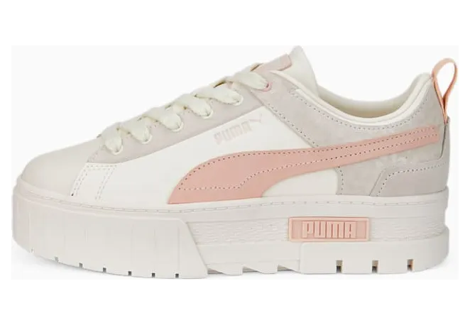 puma-mayze 387571-02
