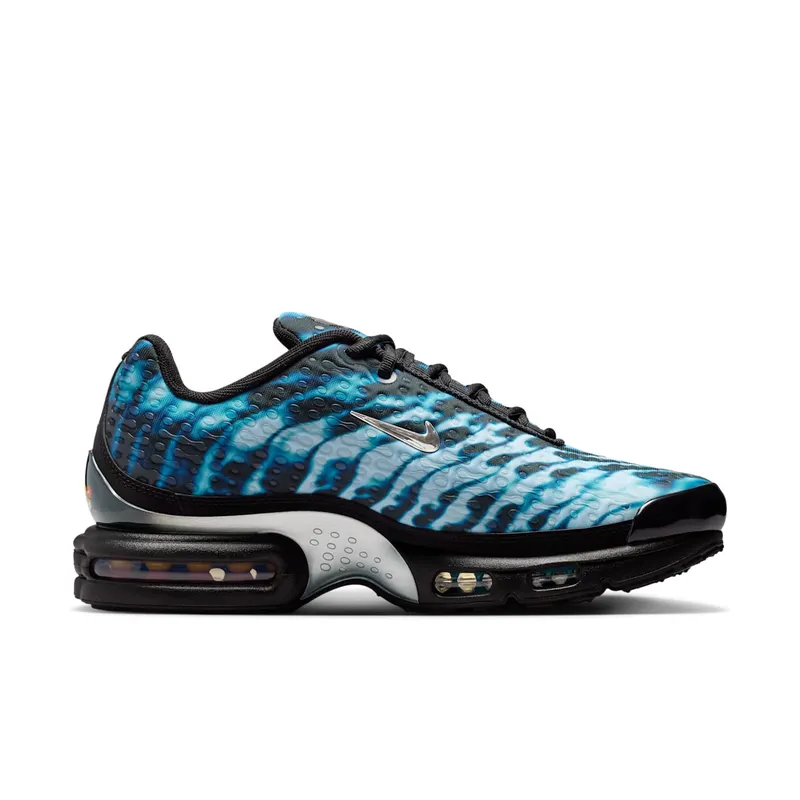 Nike Air Max Plus VII Scorpion (IQ9429-001)