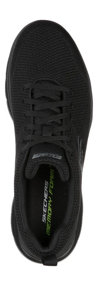 skechers-summits 232057 BBK