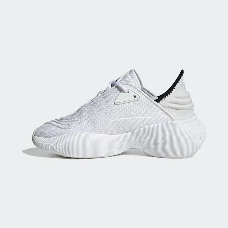 adidas-adifom-sltn FZ5644