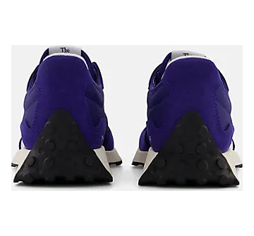 new-balance-327 GS327GA