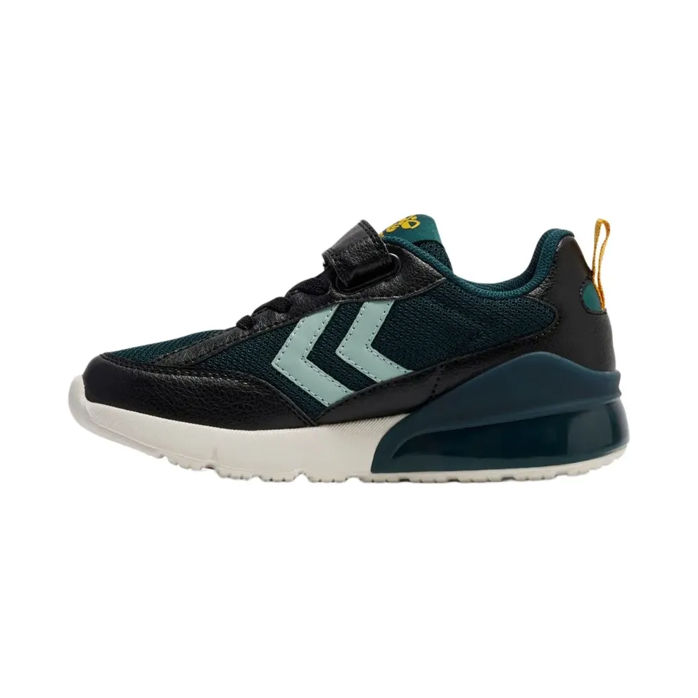 Hummel Daylight Grey (229842-2942)