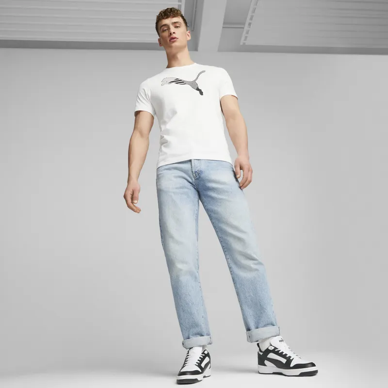 puma-rebound 392328-01