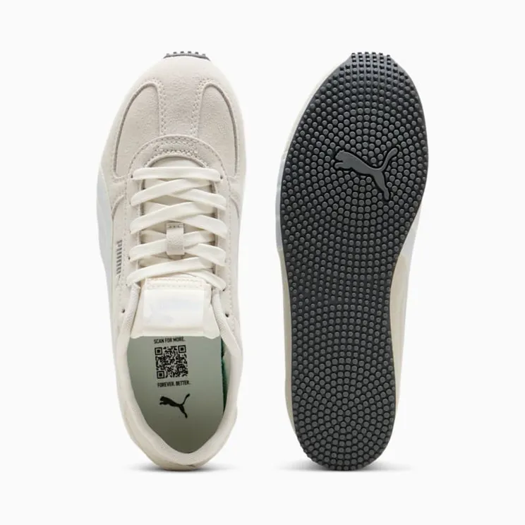 puma-sneaker 407355-07