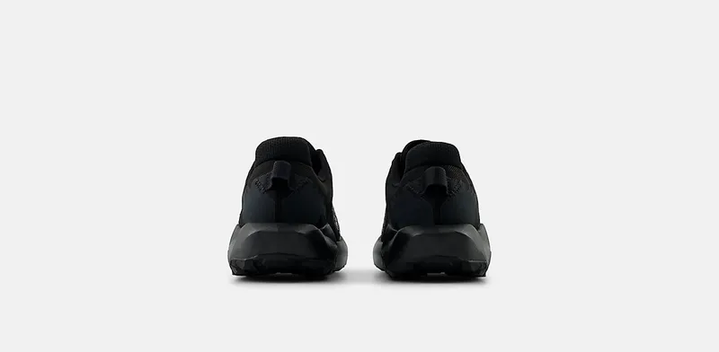 New Balance DynaSoft Nitrel v6 Gore-Tex Black Phantom (MTNTRGB6)