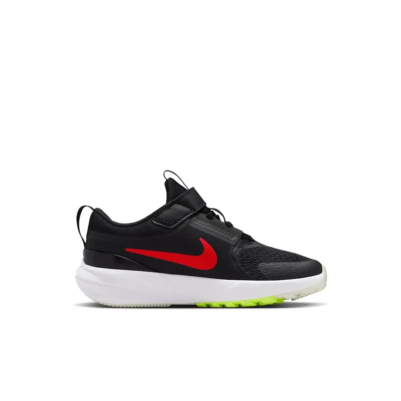 Nike Star Runner 5 Black (HF7005-010)