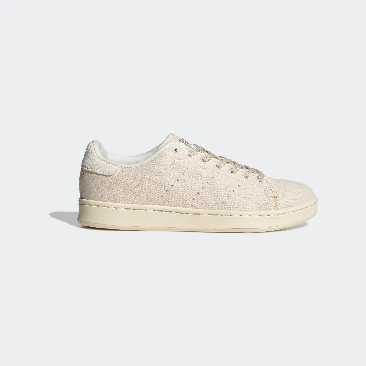 adidas-stan-smith GY8793