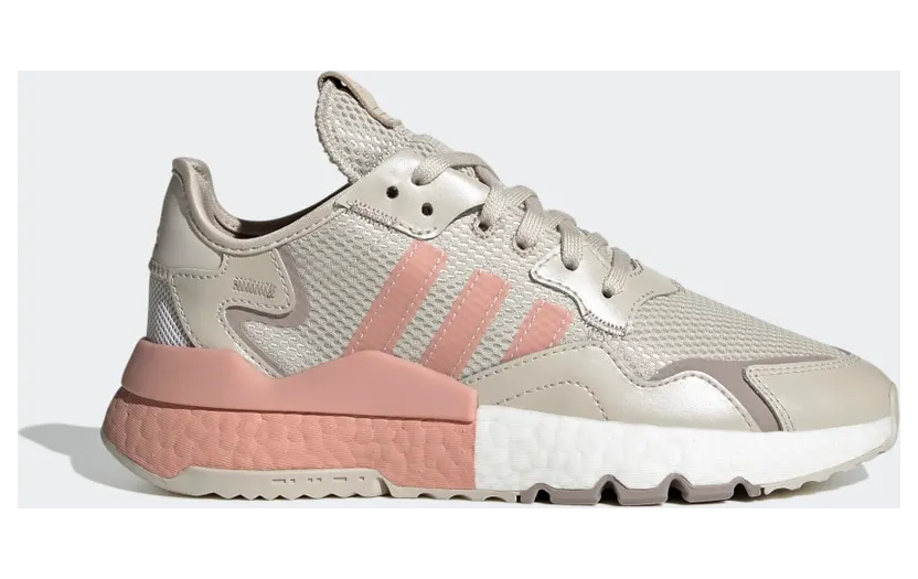 adidas-nite-jogger FV1333