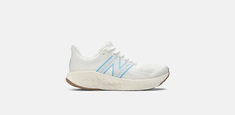 New Balance Fresh Foam X 1080v12 Blue Bottle Coffee (W108012C)