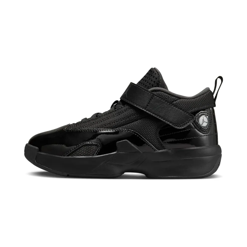 Jordan Max Aura 6 Black Anthracite (FQ8299-001)