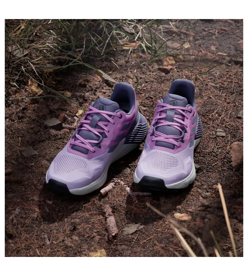 adidas-terrex IE9402