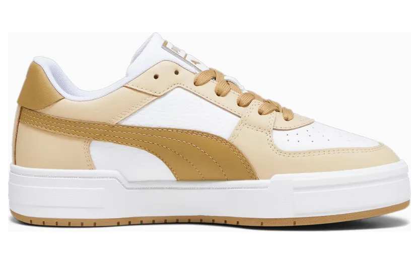 puma-ca-pro 380190-24