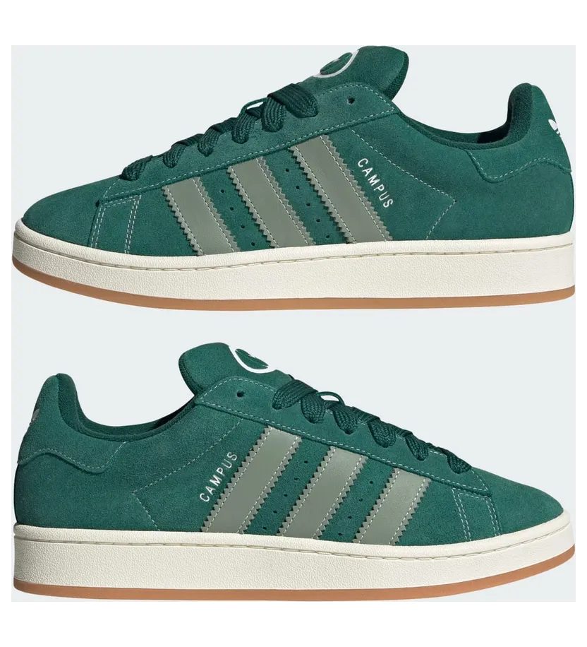 adidas-campus JH8794