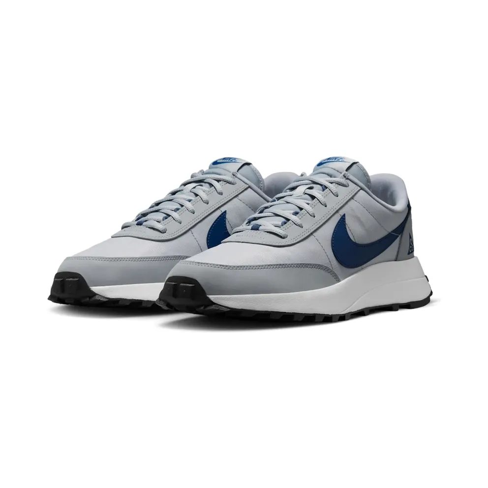 Nike ACG LDV “Wolf Grey Navy” (IF2857-001)